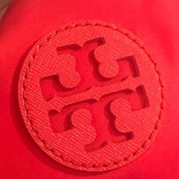 Tory Burch Ella Tote - Picture 3 of 3